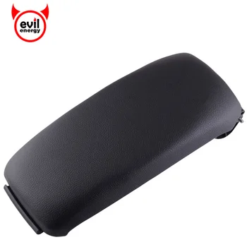 SPEEDWOW Car Armrest Cover Center Car Armrest Latch Cover Center Console Arm Rest Storage Box Cover For Audi A3 8P 2003 -2012
SPEEDWOW Car Armrest Cover Center Car Armrest Latch Cover Center Console Arm Rest Storage Box Cover For Audi A3 8P 2003 -2012