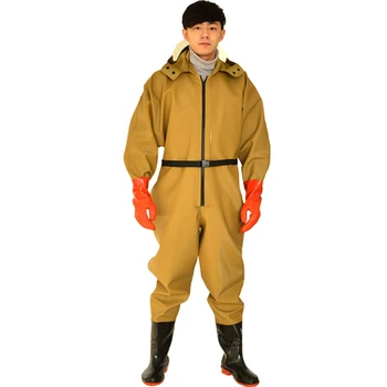2020 warm thickened waterproof Ventilation Suit kayak rowing boat accessories Fishing rafting Men life vest for jacket canoe
2020 warm thickened waterproof Ventilation Suit kayak rowing boat accessories Fishing rafting Men life vest for jacket canoe