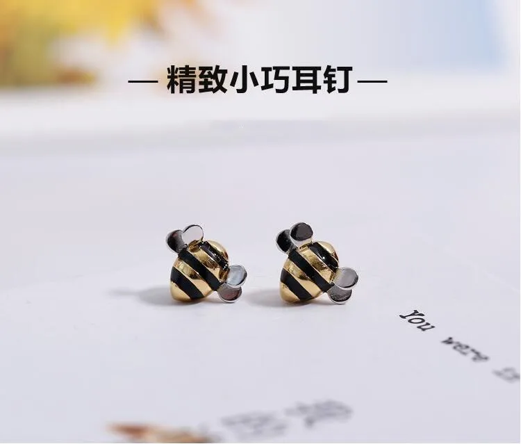 QQ20180604192632