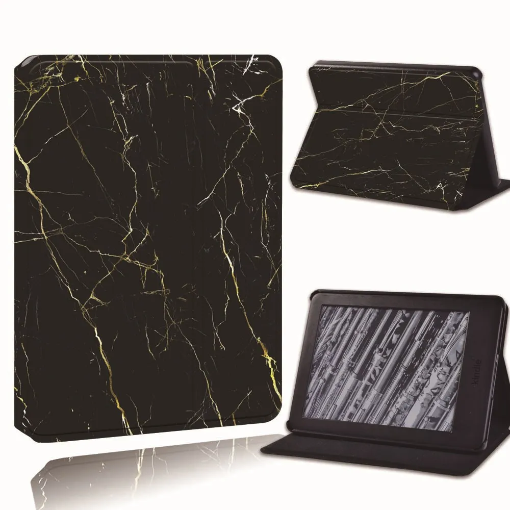 YP 037(Kindle)+Y 038(Kindle)+marble012