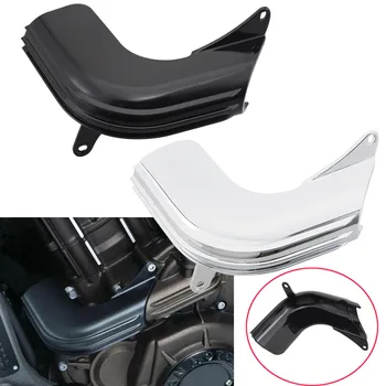 Motorcycle Coolant Hose Cover Accessories Decorate Sticker For Indian Scout 2015- 2019
Motorcycle Coolant Hose Cover Accessories Decorate Sticker For Indian Scout 2015- 2019