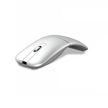 Bluetooth Folding Wireless Mouse Silent Mouse Ergonomic Computer Optical Mice Slim Mute Mouse Rechargeable Mouse for Home Office
Bluetooth Folding Wireless Mouse Silent Mouse Ergonomic Computer Optical Mice Slim Mute Mouse Rechargeable Mouse for Home Office