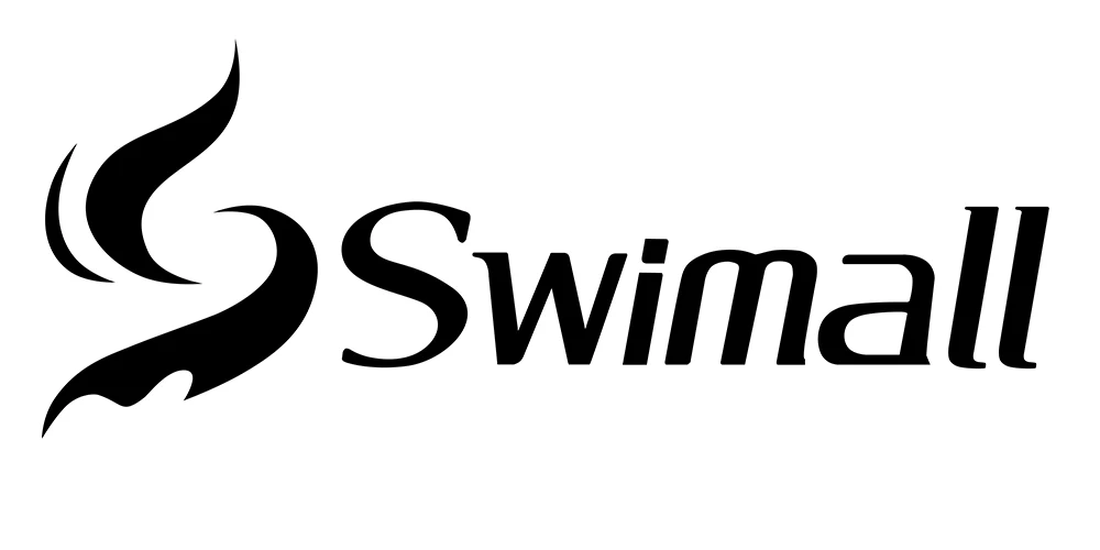 swimall