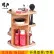 Wooden rotating cosmetic storage box desktop storage rack skin care box storage cabinet finishing box solid wood multilayer dres
Wooden rotating cosmetic storage box desktop storage rack skin care box storage cabinet finishing box solid wood multilayer dres