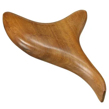 Face Massager Neck Reflexology Therapy Foot Massage Point Natural Acupuncture Tool Wooden
Face Massager Neck Reflexology Therapy Foot Massage Point Natural Acupuncture Tool Wooden