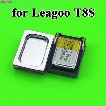 2pcs/lot Coopart new Buzzer Loud Music Speaker ringer replacement for Leagoo T8S / Kiicaa Power / Power 2
2pcs/lot Coopart new Buzzer Loud Music Speaker ringer replacement for Leagoo T8S / Kiicaa Power / Power 2