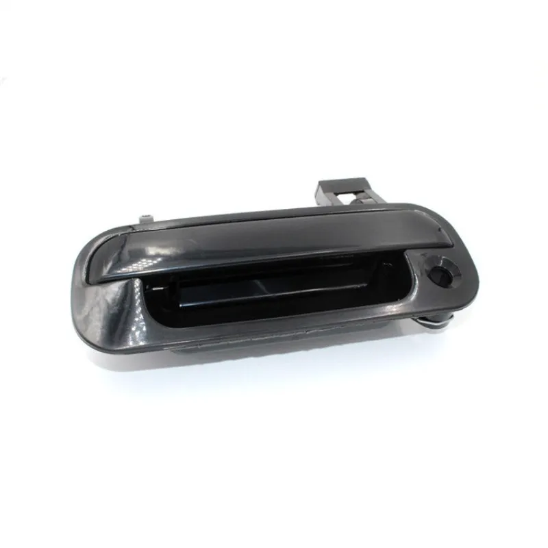 6305200-K00 great wall haval CUV задняя дверная ручка haval H3 задняя дверная застежка
6305200-K00 great wall haval CUV задняя дверная ручка haval H3 задняя дверная застежка