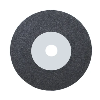 LIVTER Grinding wheel Saw blade high speed for cutting metal 355mm Dia 14''x1/18''x1''
LIVTER Grinding wheel Saw blade high speed for cutting metal 355mm Dia 14''x1/18''x1''