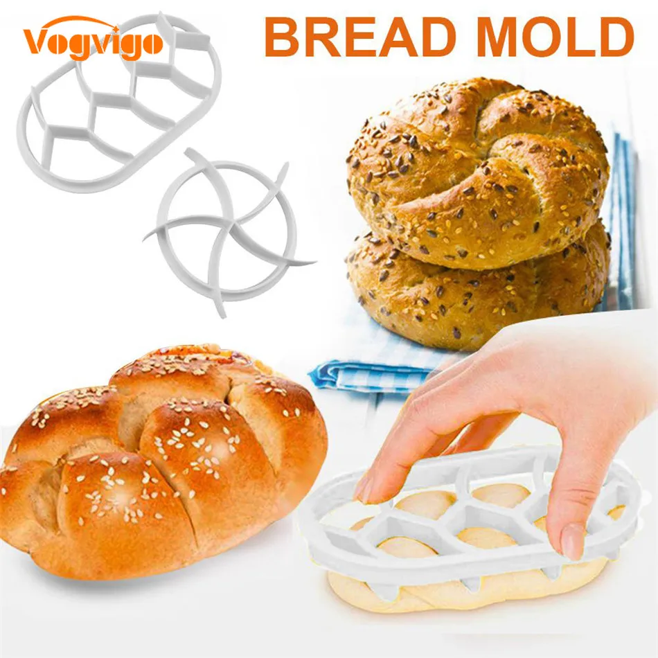 Silicone Oval Classic Bread Cookie Press Bread Cake Biscuit Moulds Fan Pastry Cutter Dough Molds Kitchen Baking Tools for Cakes
Silicone Oval Classic Bread Cookie Press Bread Cake Biscuit Moulds Fan Pastry Cutter Dough Molds Kitchen Baking Tools for Cakes