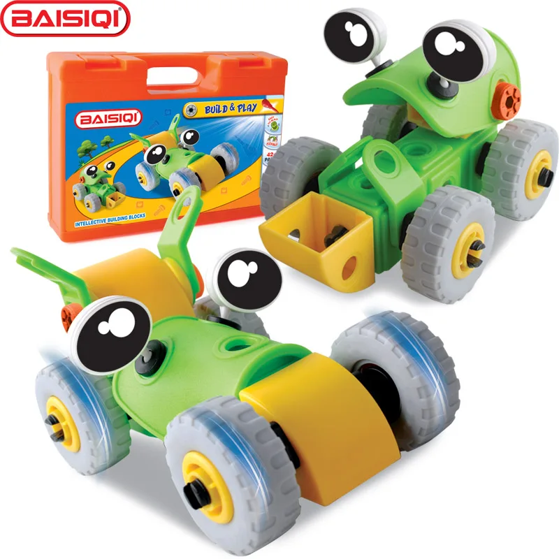 6824