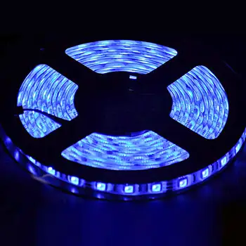 LED Strip Light RGB 5050 SMD Flexible Ribbon fita led light strip RGB 5M Tape Diode DC 12V+ Remote Control +Adapter
LED Strip Light RGB 5050 SMD Flexible Ribbon fita led light strip RGB 5M Tape Diode DC 12V+ Remote Control +Adapter