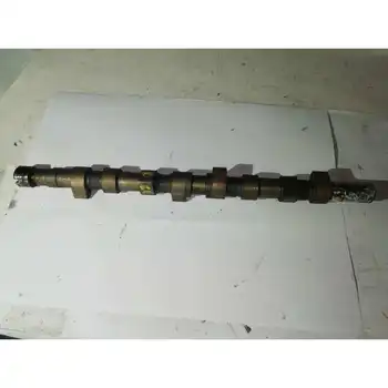 220259 Camshaft Renault Clio I Phase I + ii (b/c57) *
220259 Camshaft Renault Clio I Phase I + ii (b/c57) *
