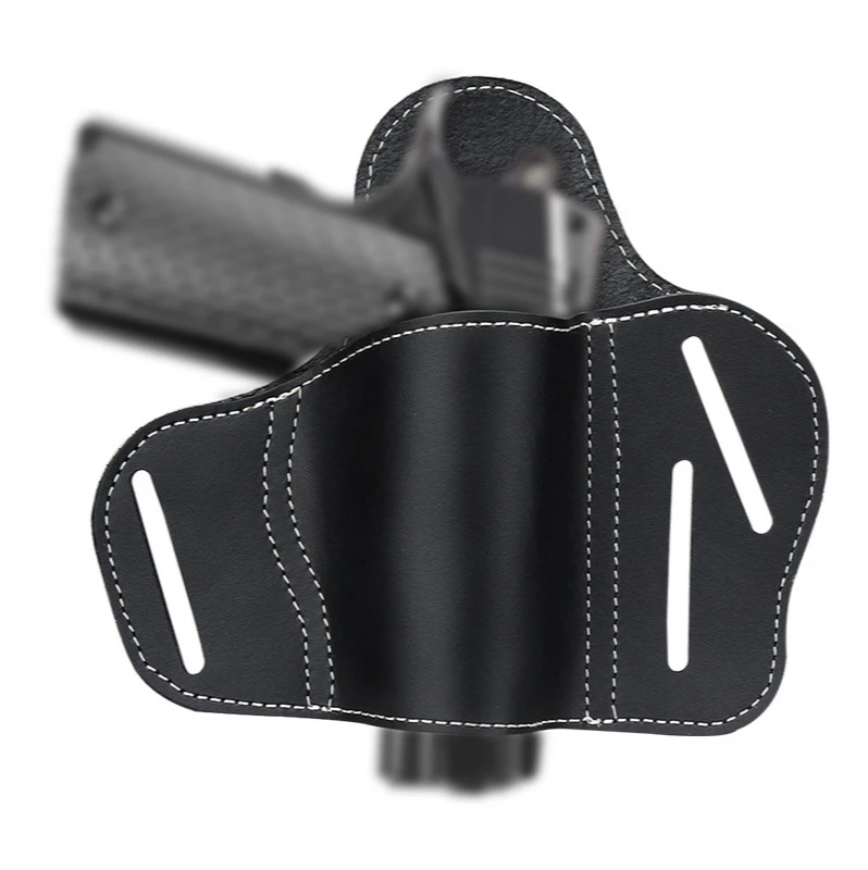 Tactical Holster Airsoft Pistol Gun Case for Glock 17 18 19 22 26 Usp Waist Belt Holster Bag
Tactical Holster Airsoft Pistol Gun Case for Glock 17 18 19 22 26 Usp Waist Belt Holster Bag