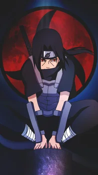 Naruto Anime Art Prints Anime Manga Wall Art Print Decor Poster,50 x 70 cm,No Frame
Naruto Anime Art Prints Anime Manga Wall Art Print Decor Poster,50 x 70 cm,No Frame