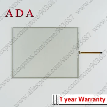 Touchscreen for 2711P-T10C21D8S-B 2711P-T10C21D8S B SER B Touch Panel Screen Glass Digitizer
Touchscreen for 2711P-T10C21D8S-B 2711P-T10C21D8S B SER B Touch Panel Screen Glass Digitizer