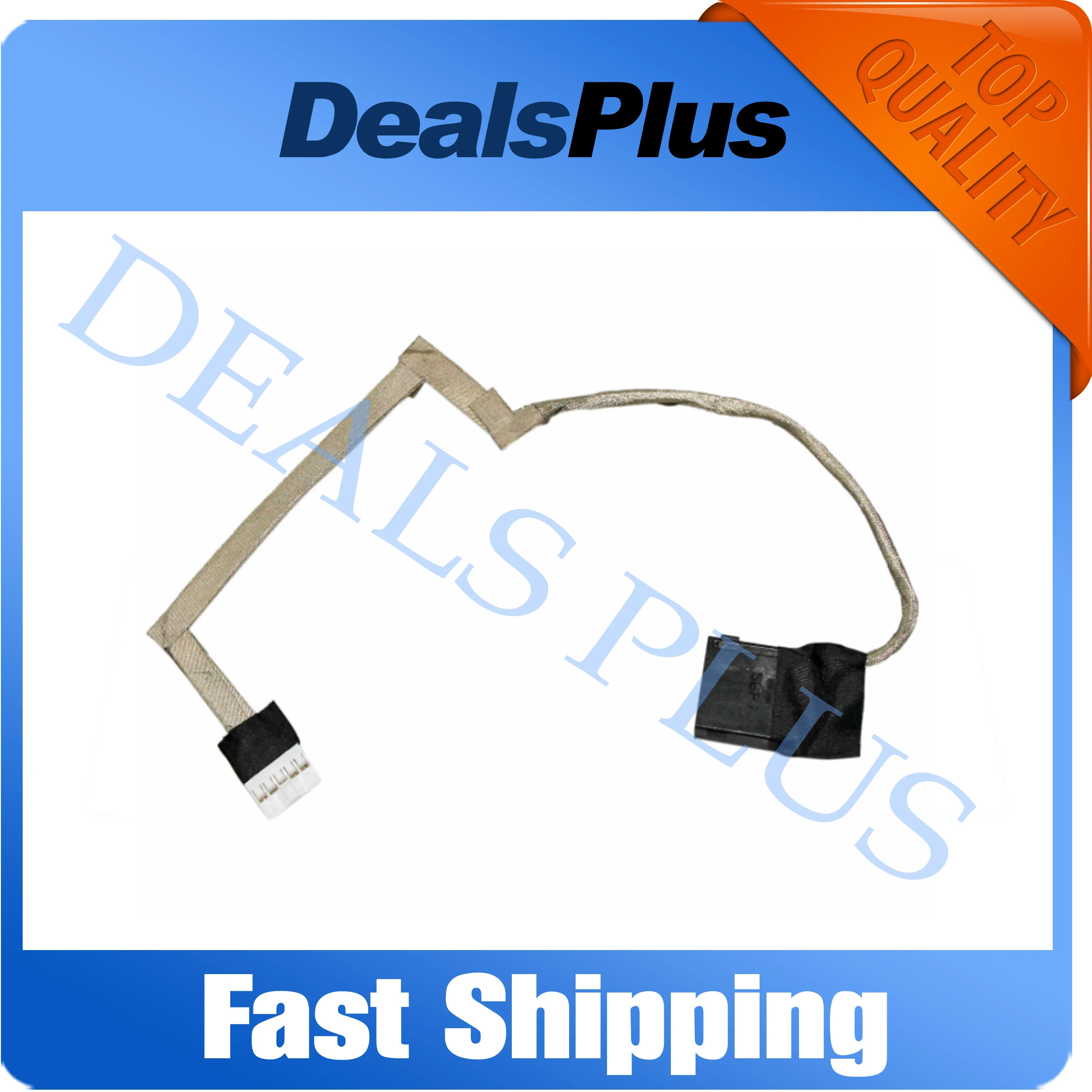 ReplacemenNew DC Power Jack with Cable Socket For Lenovo Flex 2-14 2-14D 2-15 2-15D 450.00Z07.0011 450.00Z07.0001 450.00X03.0001
ReplacemenNew DC Power Jack with Cable Socket For Lenovo Flex 2-14 2-14D 2-15 2-15D 450.00Z07.0011 450.00Z07.0001 450.00X03.0001