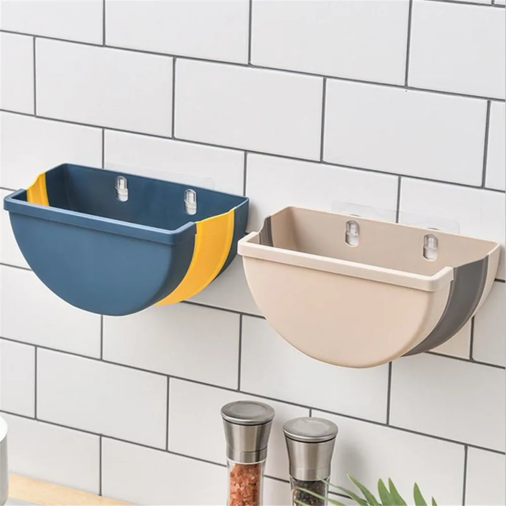 Folding Waste Binquare Garbage Bag Holder Trash Bag Holder Kitchen Garbage Bag Cupboard Door Back Hanging Drawer Storage Rack
Folding Waste Binquare Garbage Bag Holder Trash Bag Holder Kitchen Garbage Bag Cupboard Door Back Hanging Drawer Storage Rack