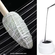 5ml Nail Line Gel Quick Dry Brighten Nail Colors Skin-Friendly Web Gel Polish Set Nail Art Decorations Gel for Manicure 
5ml Nail Line Gel Quick Dry Brighten Nail Colors Skin-Friendly Web Gel Polish Set Nail Art Decorations Gel for Manicure