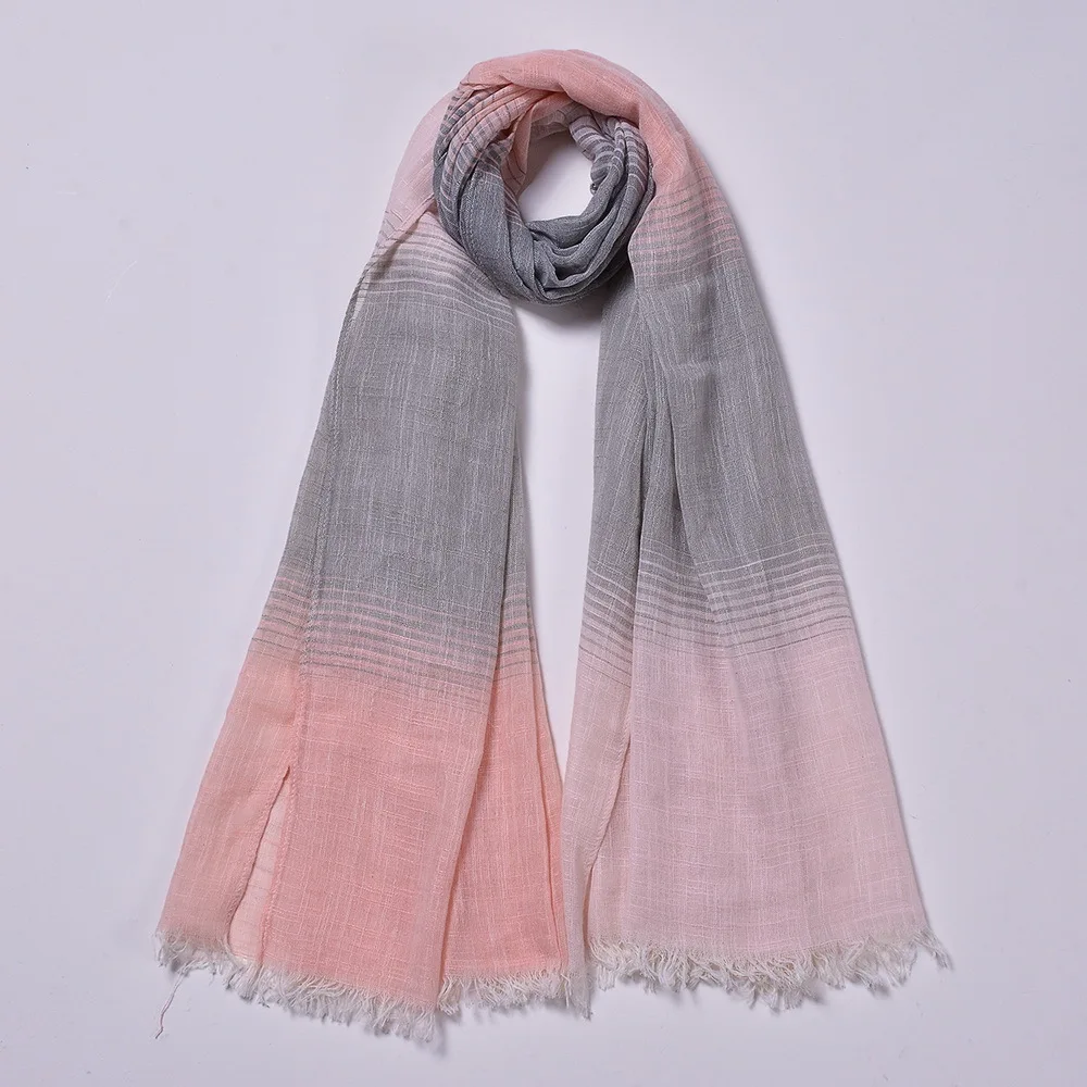 Designer Knitted Spring Summer Women Scarf Plaid Warm Cashmere Scarves Shawls Neck Bandana Pashmina Lady Wrap Shawls and Scarves
Designer Knitted Spring Summer Women Scarf Plaid Warm Cashmere Scarves Shawls Neck Bandana Pashmina Lady Wrap Shawls and Scarves