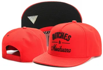 High Quality Fashion adjustable hip hop Headwear snacks snapback hat men women adult outdoor casual sun baseball cap bone
High Quality Fashion adjustable hip hop Headwear snacks snapback hat men women adult outdoor casual sun baseball cap bone