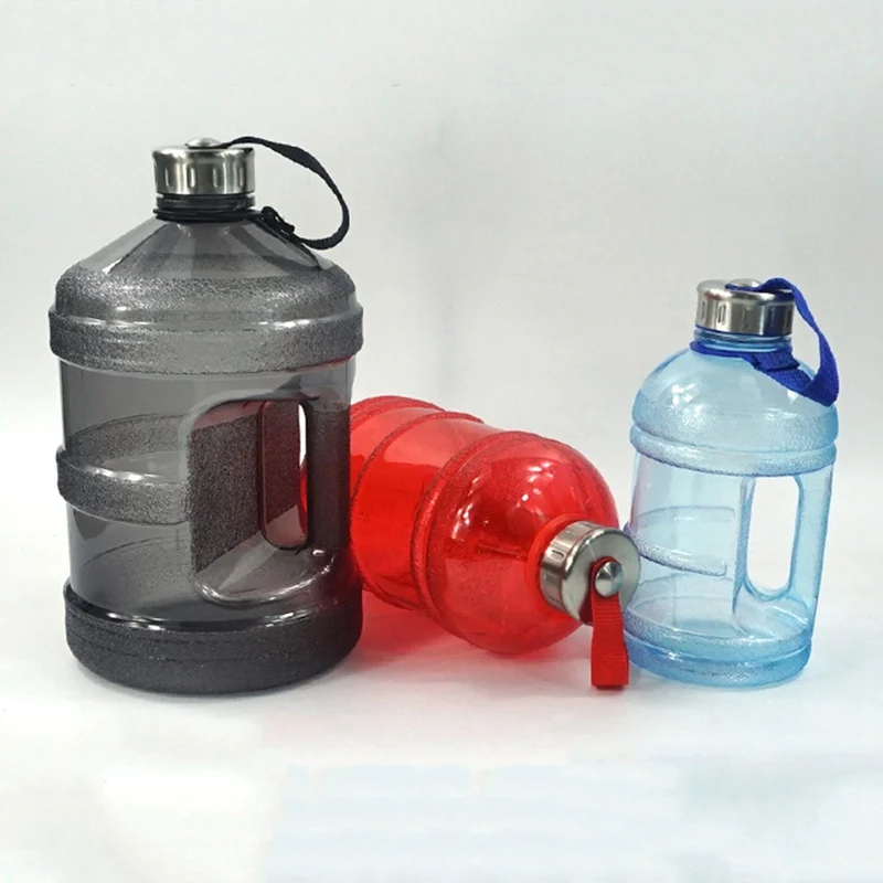 1000/2200Ml Solid Plastic Spray Cool Summer Sport Water Bottle Portable Climbing Outdoor Bike Shaker Water Bottles
1000/2200Ml Solid Plastic Spray Cool Summer Sport Water Bottle Portable Climbing Outdoor Bike Shaker Water Bottles