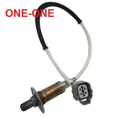 Кислородный датчик 22690-AA831 22690-AA970 для SUBARU FORESTER IMPREZA LEGACY 1,5 2,0 2004-2011
Кислородный датчик 22690-AA831 22690-AA970 для SUBARU FORESTER IMPREZA LEGACY 1,5 2,0 2004-2011