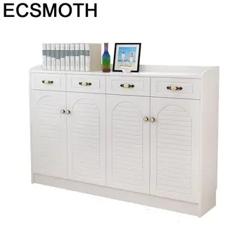 Range Ayakkabilik Mueble Moveis Mobilya Armoire Organizador De Zapato Meuble Chaussure Furniture Scarpiera Rack Shoes Cabinet
Range Ayakkabilik Mueble Moveis Mobilya Armoire Organizador De Zapato Meuble Chaussure Furniture Scarpiera Rack Shoes Cabinet