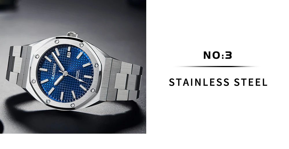 ap 15500 blue