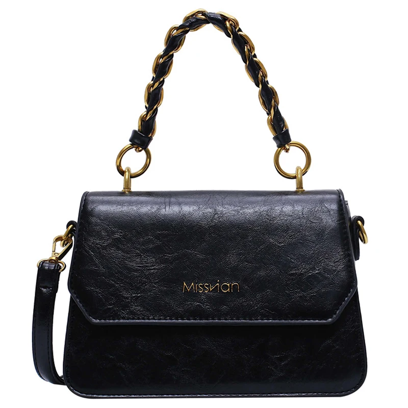 iVog New Arrival Everyday Ladies Crossbody Shoulder channels Handbag Red Chain Fashion Hand Bags for Women 2019
iVog New Arrival Everyday Ladies Crossbody Shoulder channels Handbag Red Chain Fashion Hand Bags for Women 2019