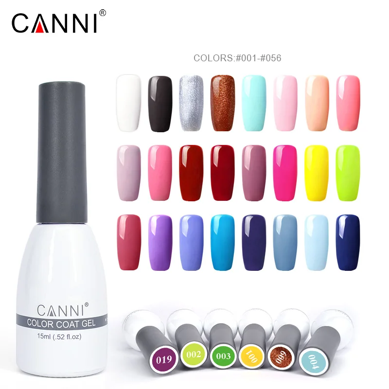 CANNI Factory wholesale Long-lasting gel polish uv glitter bling 239 Color Soak Off UV/ LED Nail Gel led nail gel polish 15ml
CANNI Factory wholesale Long-lasting gel polish uv glitter bling 239 Color Soak Off UV/ LED Nail Gel led nail gel polish 15ml