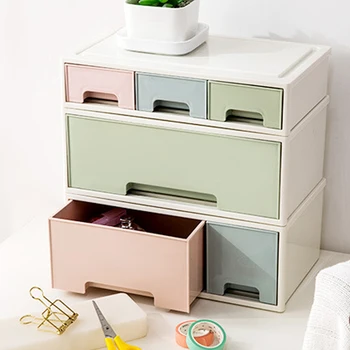 Nordic Style Practical Drawer Box Home Organization Office Creative Livingroom Storage Box Bathroom Cloth
Nordic Style Practical Drawer Box Home Organization Office Creative Livingroom Storage Box Bathroom Cloth
