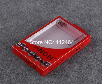 Color PVC transparent printing plastic box for candle packaging, plastic box made by control
Color PVC transparent printing plastic box for candle packaging, plastic box made by control