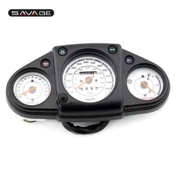 Speedometer Odometer Instruments For KAWASAKI EX250 NINJA 250R 2008-2012 Gauges Cluster Tachometer New Speedo Tacho Meter
Speedometer Odometer Instruments For KAWASAKI EX250 NINJA 250R 2008-2012 Gauges Cluster Tachometer New Speedo Tacho Meter