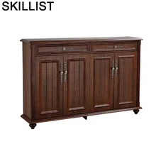 Organizador Minimalist Zapatero Mueble Para El Hogar Kast Sapateira Meuble Chaussure Scarpiera Furniture Shoes Storage
Organizador Minimalist Zapatero Mueble Para El Hogar Kast Sapateira Meuble Chaussure Scarpiera Furniture Shoes Storage
