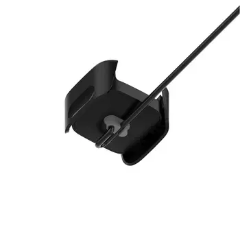 USB Fast Charger Cable Charging Dock Stand Cradle for fitbit versa 2 Smart Watch A0NB 
USB Fast Charger Cable Charging Dock Stand Cradle for fitbit versa 2 Smart Watch A0NB