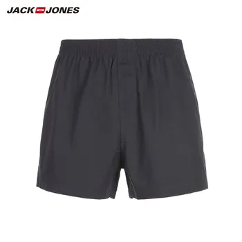 JackJones men's 100% Cotton Boxer Shorts underwear|basic 219192513
JackJones men's 100% Cotton Boxer Shorts underwear|basic 219192513