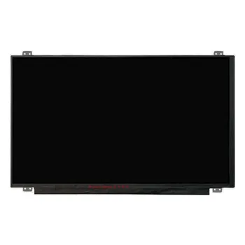 14.0 For Acer ASPIRE V5-431 SERIES LCD Screen LED Display Panel Replacement Matrix for Laptop
14.0 For Acer ASPIRE V5-431 SERIES LCD Screen LED Display Panel Replacement Matrix for Laptop