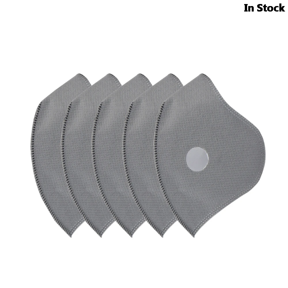 CZ US STOCK 10/20/30 pcs Authentic Replacement Parts, N99 Filters F Mesh Neoprene Mask Dropshipping
CZ US STOCK 10/20/30 pcs Authentic Replacement Parts, N99 Filters F Mesh Neoprene Mask Dropshipping