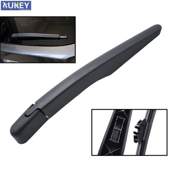 Xukey Windshield Wiper Arm Rear Window For Ford Escape Explorer Edge 2017 2016 2015 Windscreen Wiper Arm For Lincoln MKC MKX
Xukey Windshield Wiper Arm Rear Window For Ford Escape Explorer Edge 2017 2016 2015 Windscreen Wiper Arm For Lincoln MKC MKX
