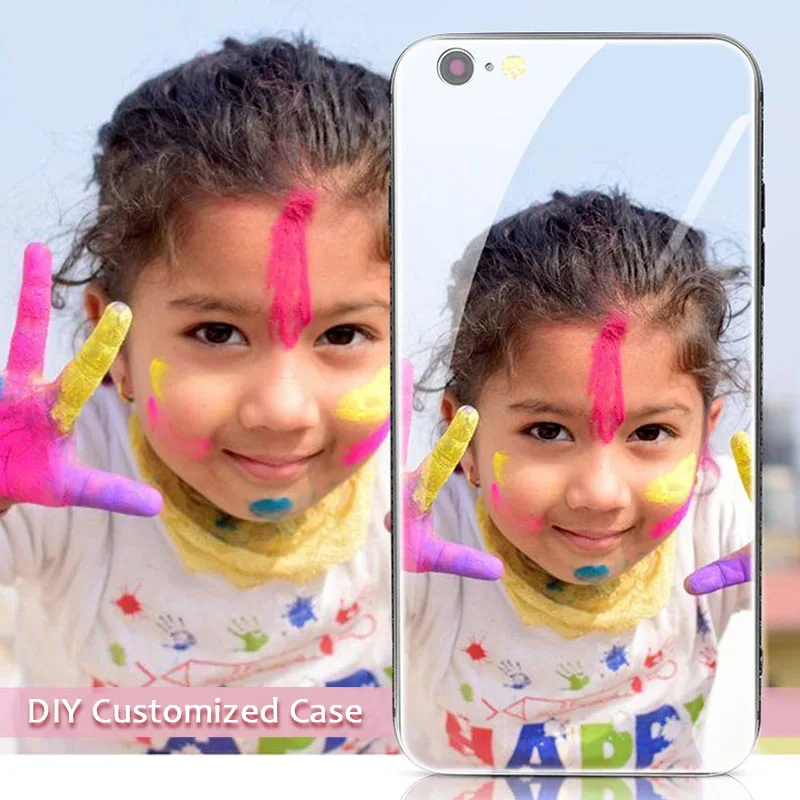 Customized DIY Phone Case for iPhone 6 7 8 Plus X XR XS 11 Pro MAX Case for Samsung S10 Plus Coque for Redmi Note 7 Cover Case
Customized DIY Phone Case for iPhone 6 7 8 Plus X XR XS 11 Pro MAX Case for Samsung S10 Plus Coque for Redmi Note 7 Cover Case