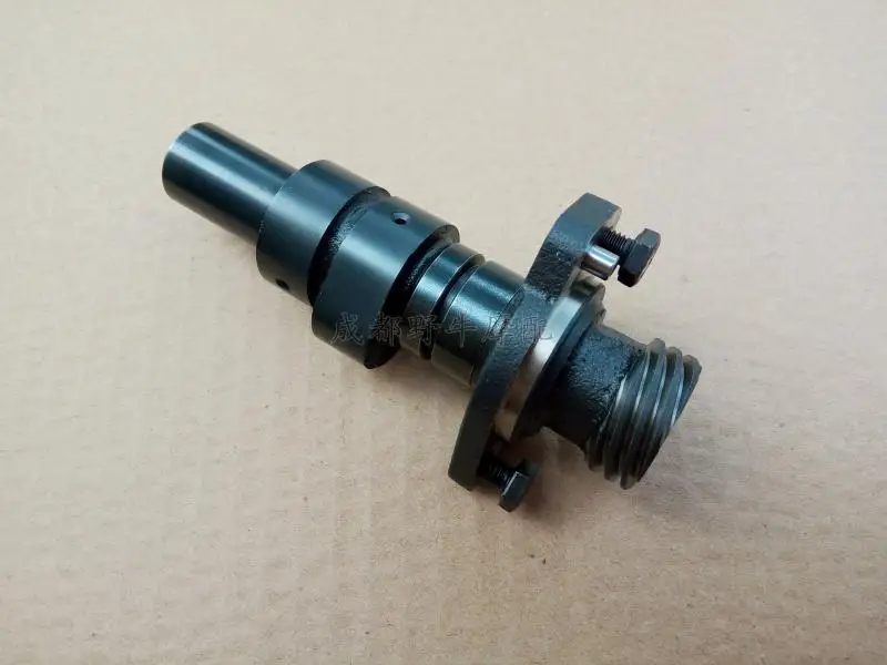 Free Shipping High Quality Motorcycle Universal Camshaft For Suzuki GN250 GN250-B/GN250-C(Universal Model)
Free Shipping High Quality Motorcycle Universal Camshaft For Suzuki GN250 GN250-B/GN250-C(Universal Model)