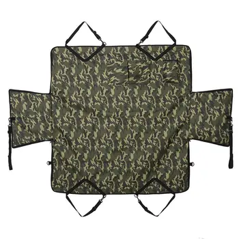 Waterproof Oxford Fabric Pet Car Seat Cover Dog Hammock Protector Back Mat Pets Dogs Cats Carriers Travel Accessories
Waterproof Oxford Fabric Pet Car Seat Cover Dog Hammock Protector Back Mat Pets Dogs Cats Carriers Travel Accessories