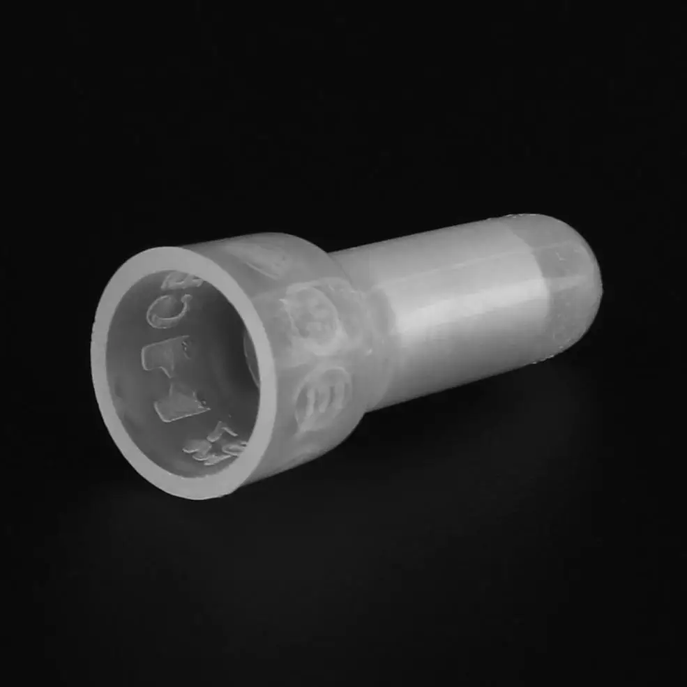 19770-description-5-l3.jpg
