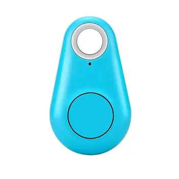 Smart Remote Control Anti Lost Keychain Alarm Bluetooth Tracker Key Finder Tags Keyfinder Localizador Bi-Directional Finder
Smart Remote Control Anti Lost Keychain Alarm Bluetooth Tracker Key Finder Tags Keyfinder Localizador Bi-Directional Finder