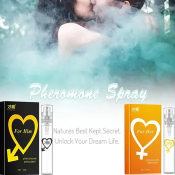 4ml Pheromone Perfume Aphrodisiac Woman Orgasm Body New Water Attract Lasting Long Scented Perfume Fragrance Flirt Essentia Y8D8
4ml Pheromone Perfume Aphrodisiac Woman Orgasm Body New Water Attract Lasting Long Scented Perfume Fragrance Flirt Essentia Y8D8