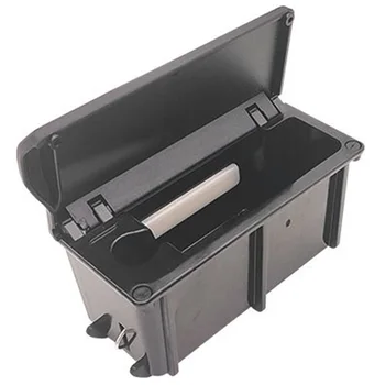 For Mercedes-Benz W166 ML320 ML350 ML400 GL350 GL400 GL500 Front Ashtray A1668100330
For Mercedes-Benz W166 ML320 ML350 ML400 GL350 GL400 GL500 Front Ashtray A1668100330
