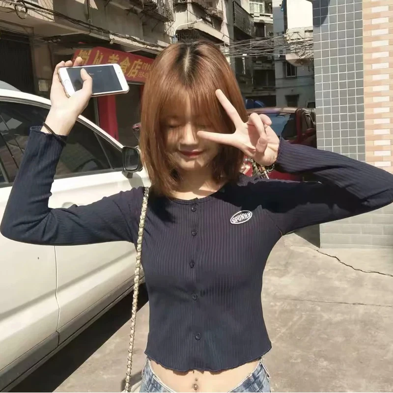 Hd4f2fbe2d7cb40279b05c797057dac35R