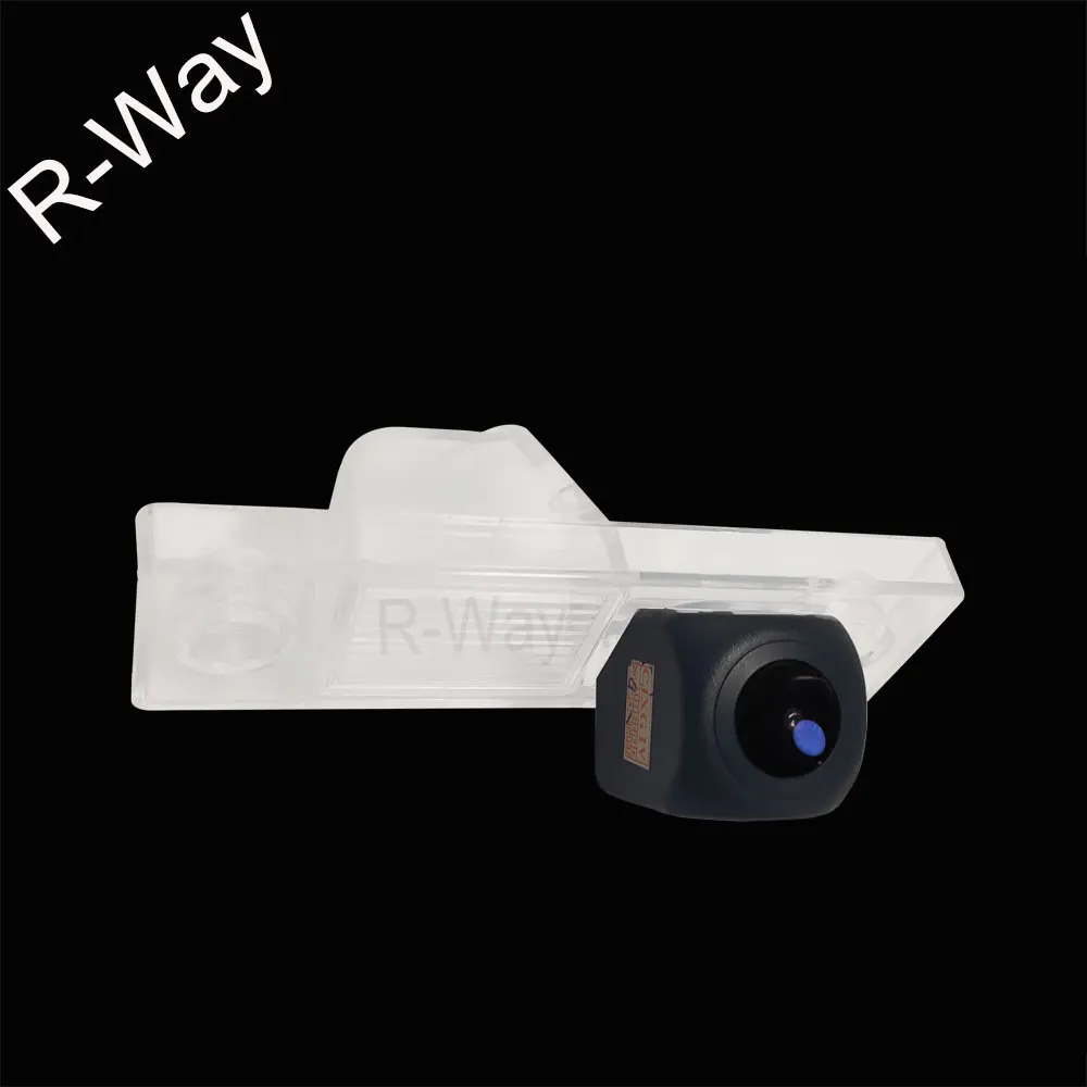 R-Way Car Reverse Rear View backup Camera For Chevrolet Cruze 2012 2015 Captive 2016
R-Way Car Reverse Rear View backup Camera For Chevrolet Cruze 2012 2015 Captive 2016