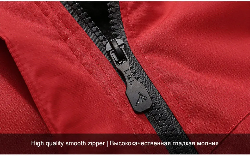 Thick Outdoor Sport Warm Coat Hda3a05bada3b4909bc9851c57eaeda265.jpg - Thick Outdoor Sport Warm Coat