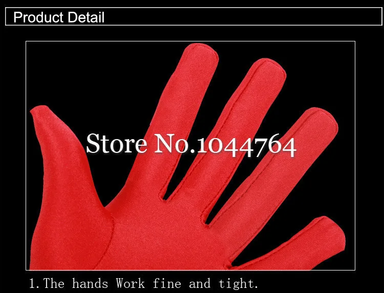 Cosplay&ware Black Lycra Fullbody Zentai Tight Suit Sexy Costume Translucent 12 Cosplay&ware Black Lycra Fullbody Zentai Tight Suit Sexy Costume Translucent -Zentai shop online